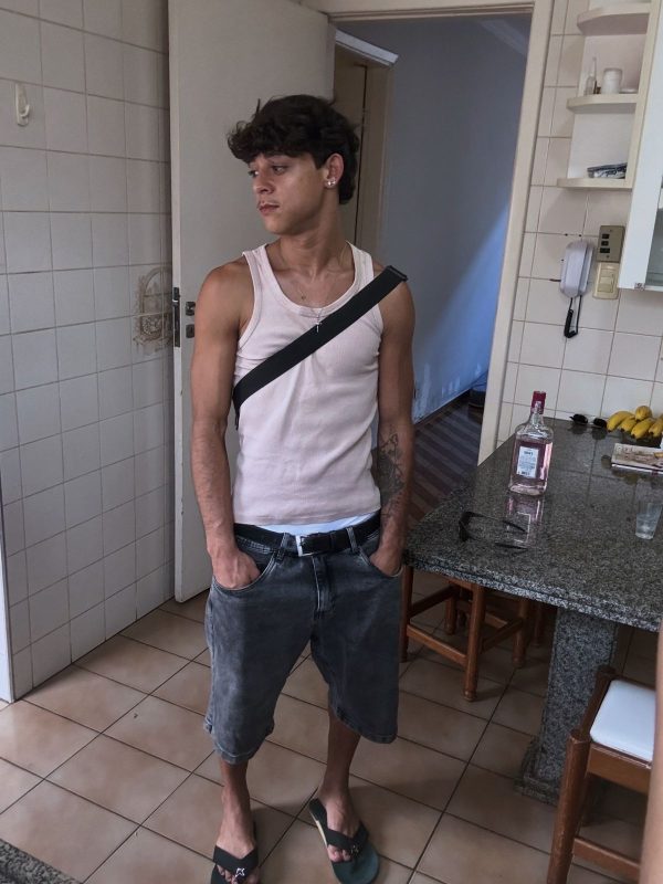 Rafael Albuquerque 4