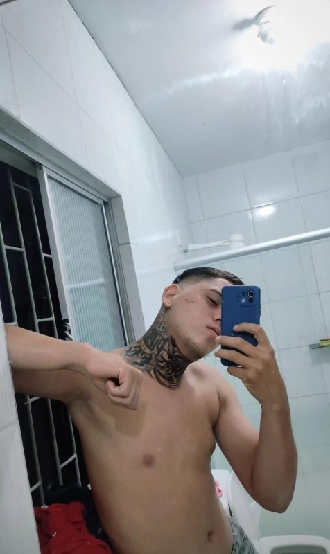 Surfista Dotado