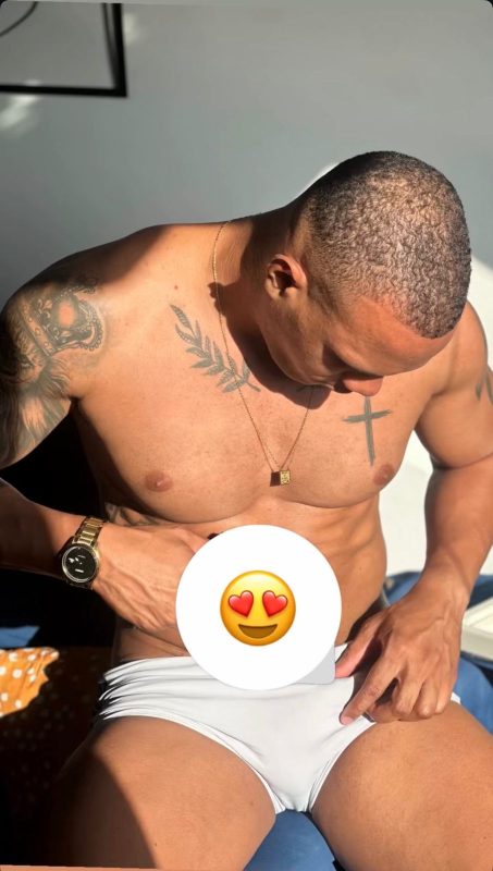 Lorenzo 19