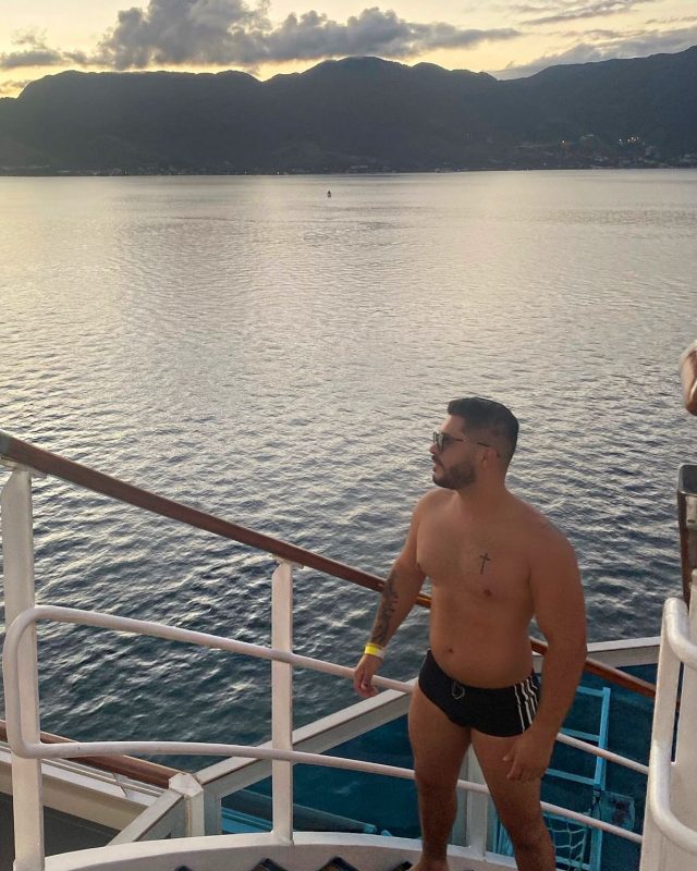 Rafael Potiguar 59