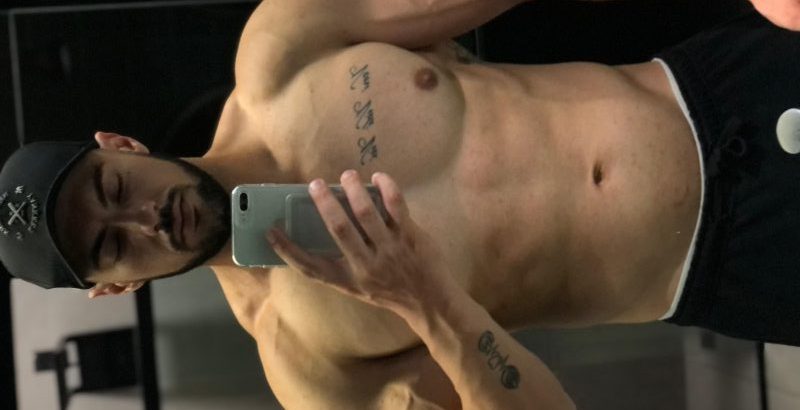 Bruno Freitas