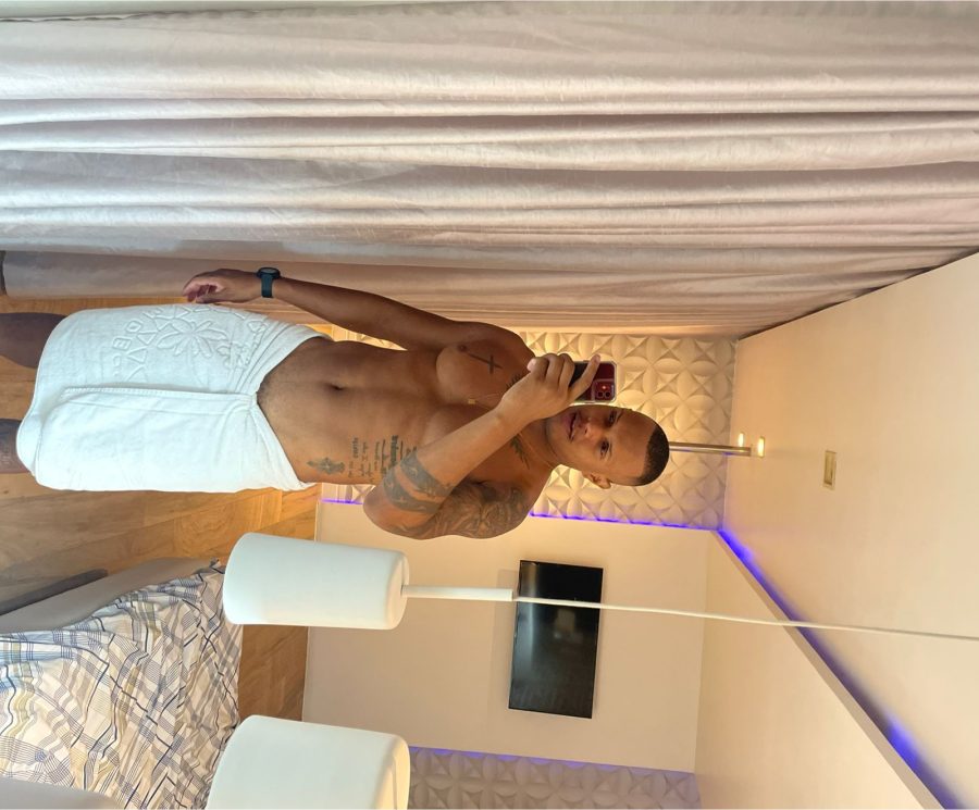 Lorenzo 1