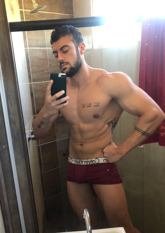 Bruno Freitas 5