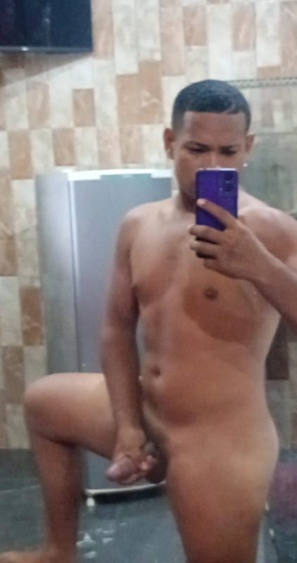 Lucas Maia 1