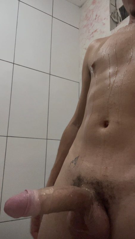 Guilherme Dotado 3