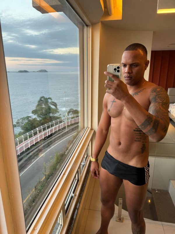 Lorenzo 28