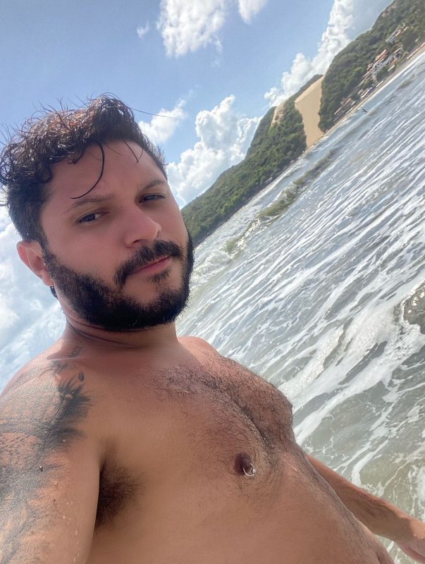 Rafael Potiguar 10