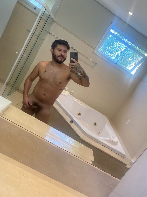 Rafael Potiguar 28