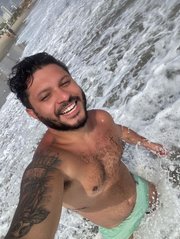 Rafael Potiguar 8