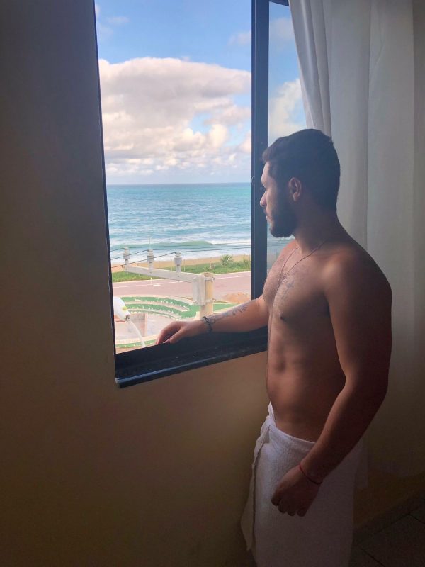 Rafael Potiguar 37