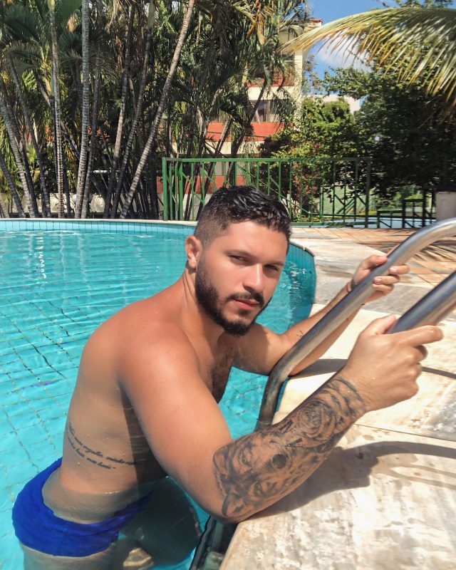Rafael Potiguar 35