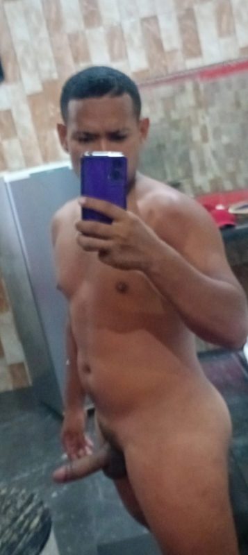 Lucas Maia 3