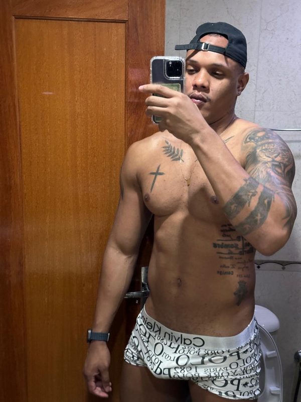 Lorenzo 15