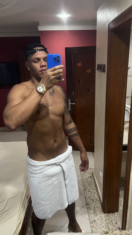 Lorenzo 23