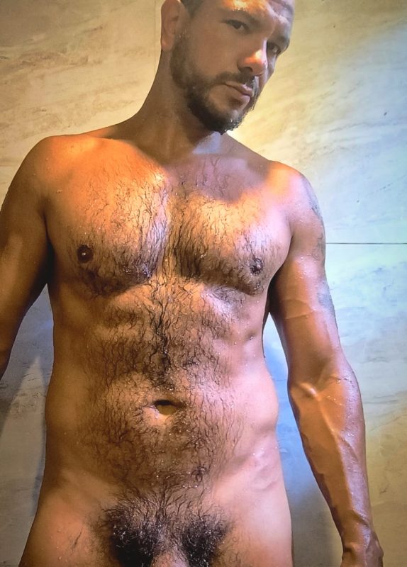 Allan dos Santos 1
