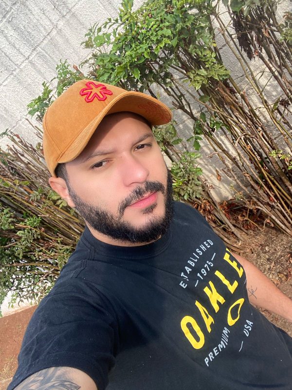 Rafael Potiguar 20