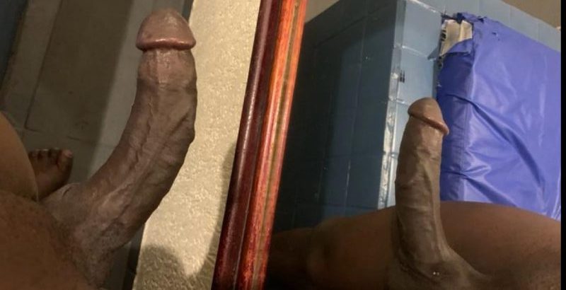Pedro Tântrica 6