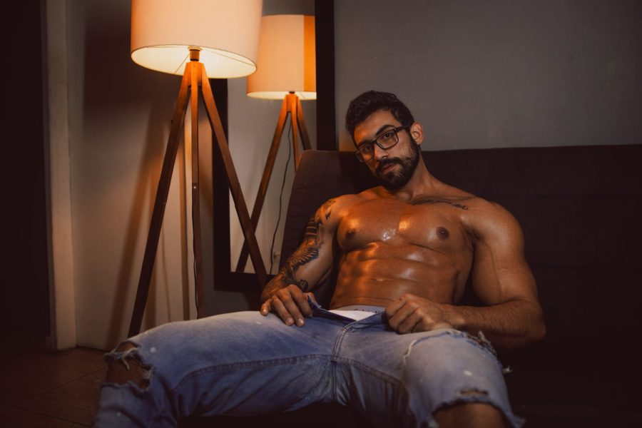 Dionísio