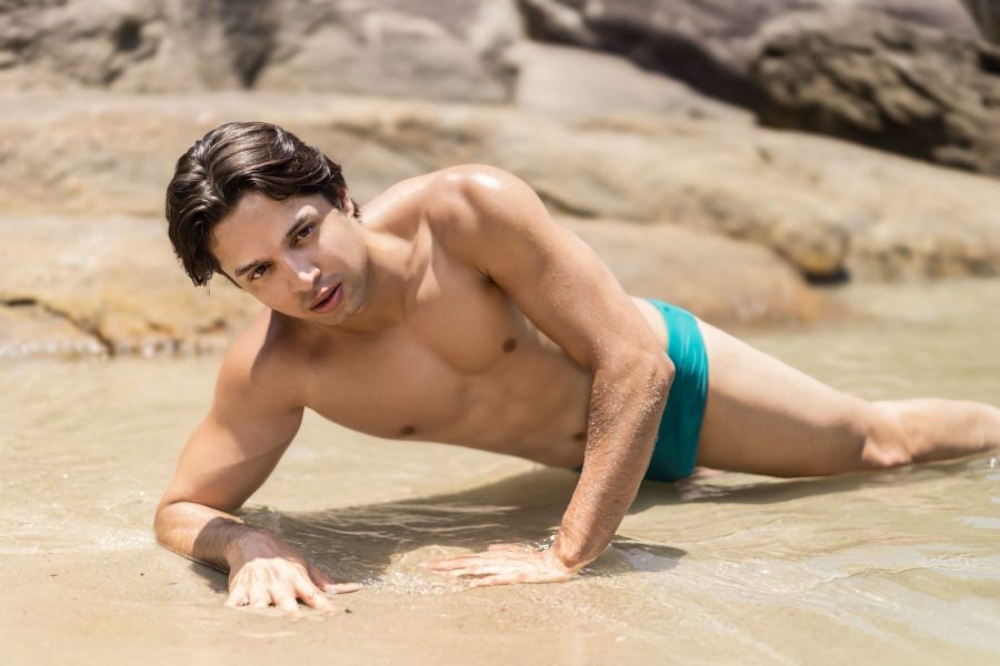 Rodrigo Gaúcho