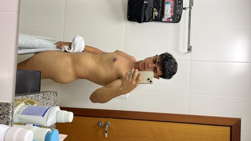 Eduardo Gomes