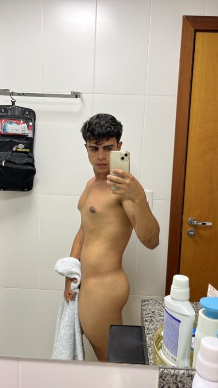 Eduardo Gomes 7