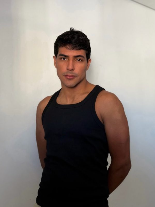 Fernando 7
