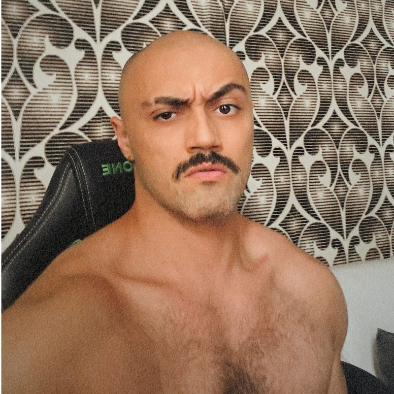 Tom Lima