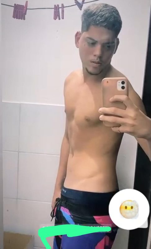Surfista Dotado 3