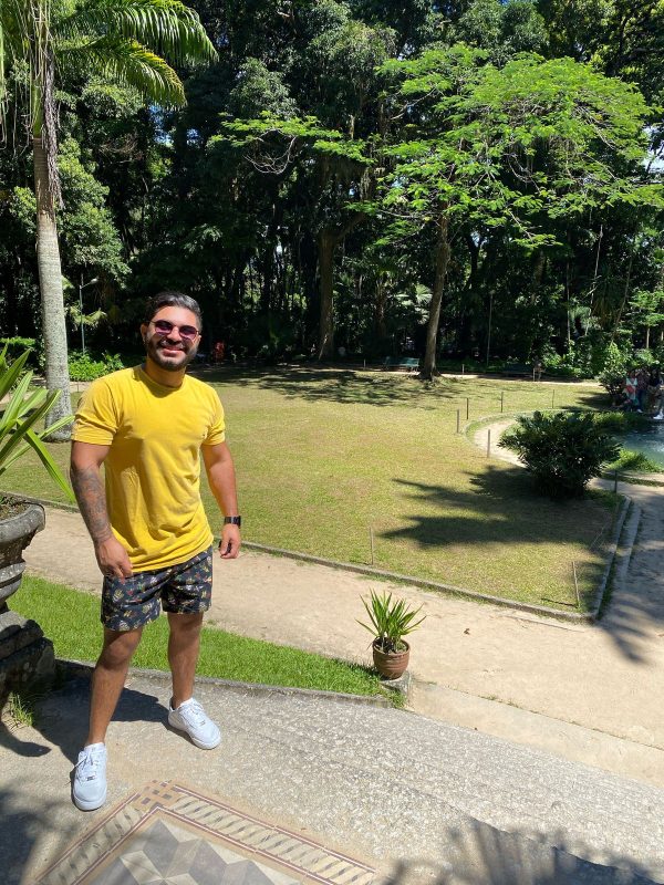 Rafael Potiguar 57