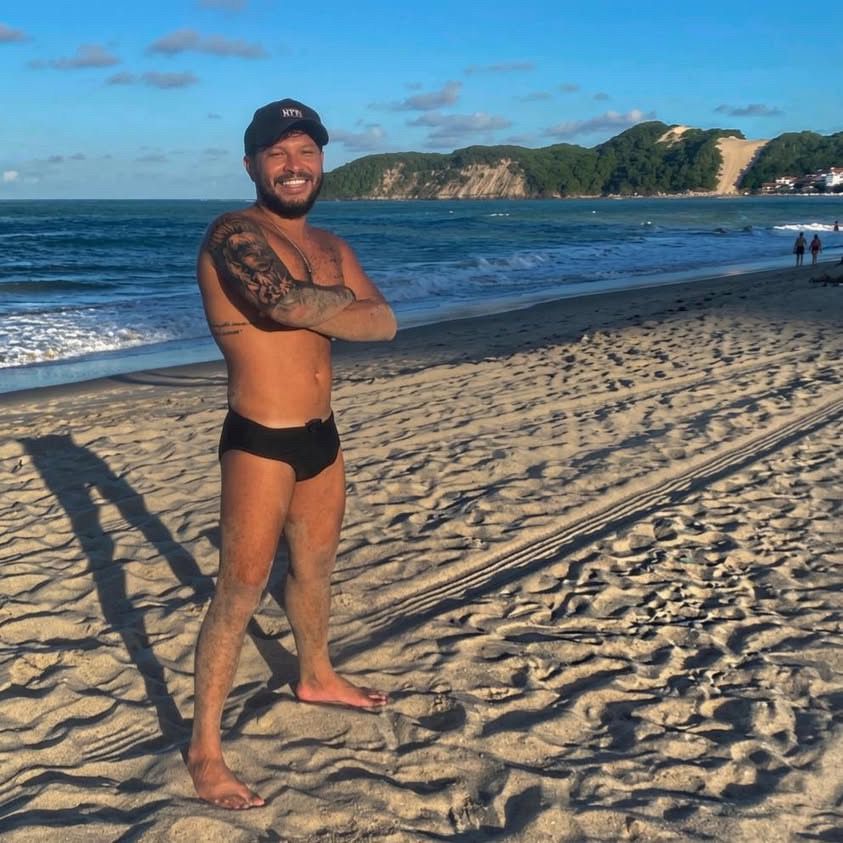 Rafael Potiguar 7