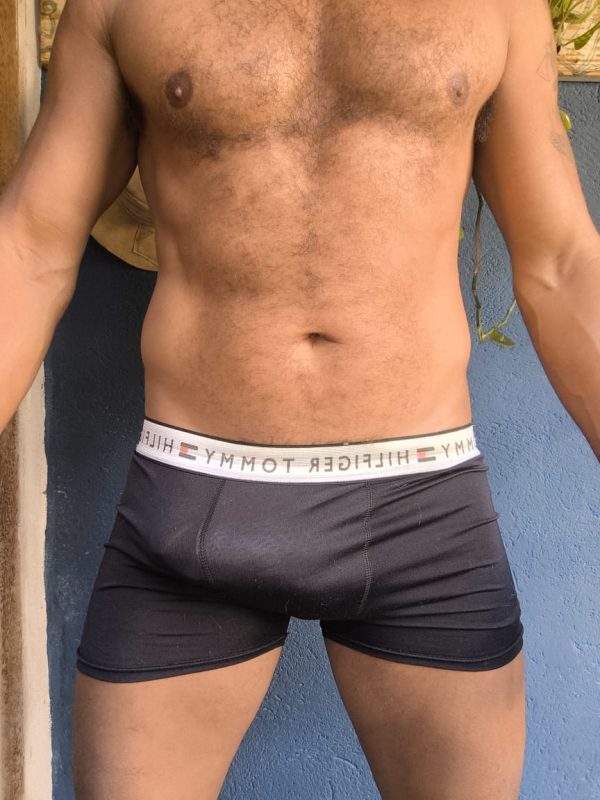 Allan dos Santos 10