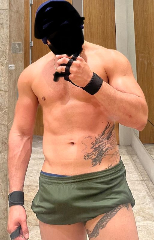 Zephyrus Dante