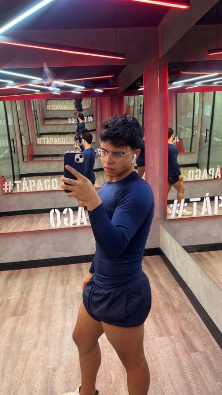 Eduardo Gomes 3