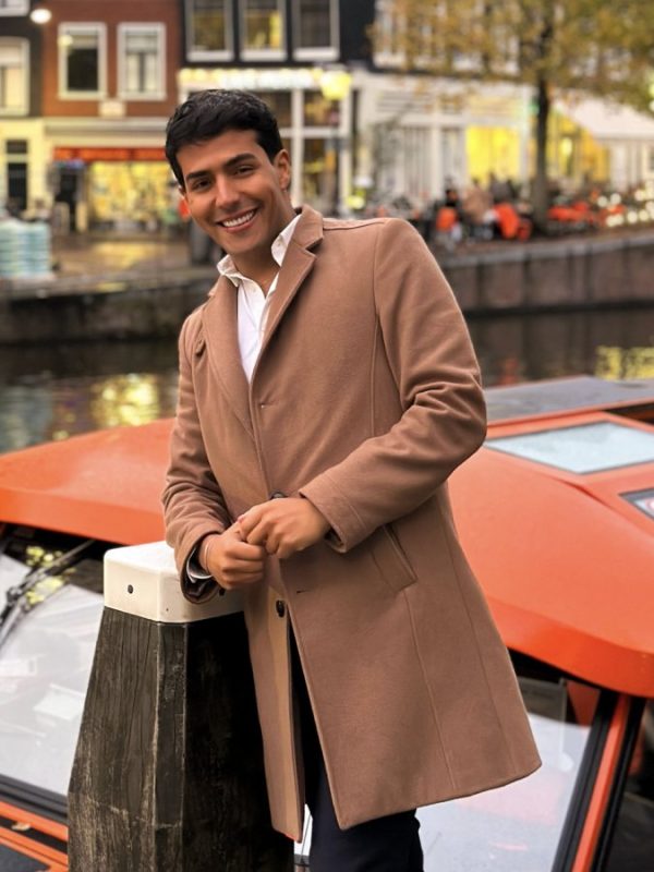 Fernando 8