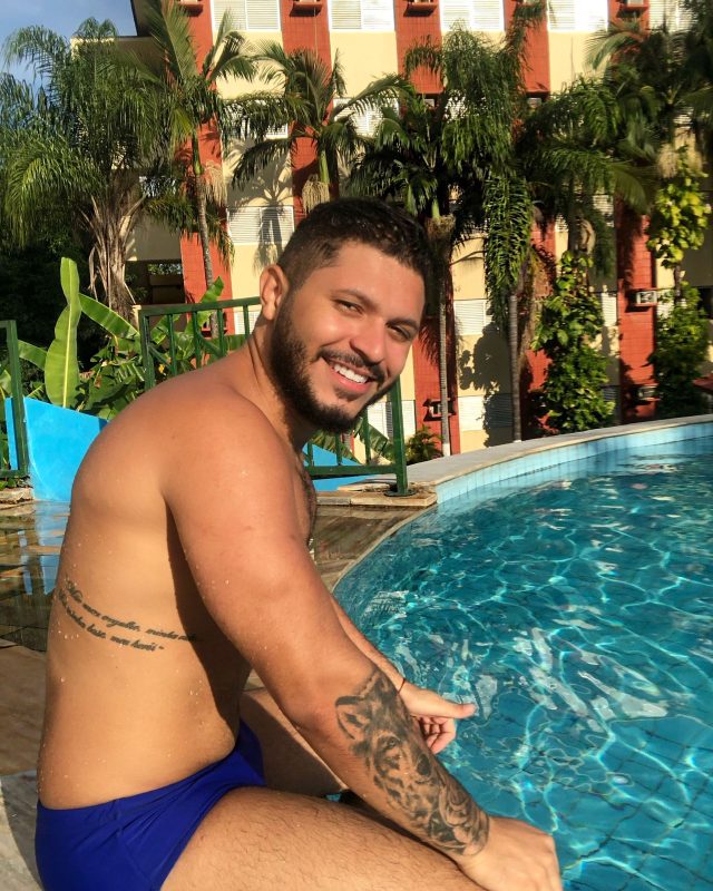 Rafael Potiguar 36