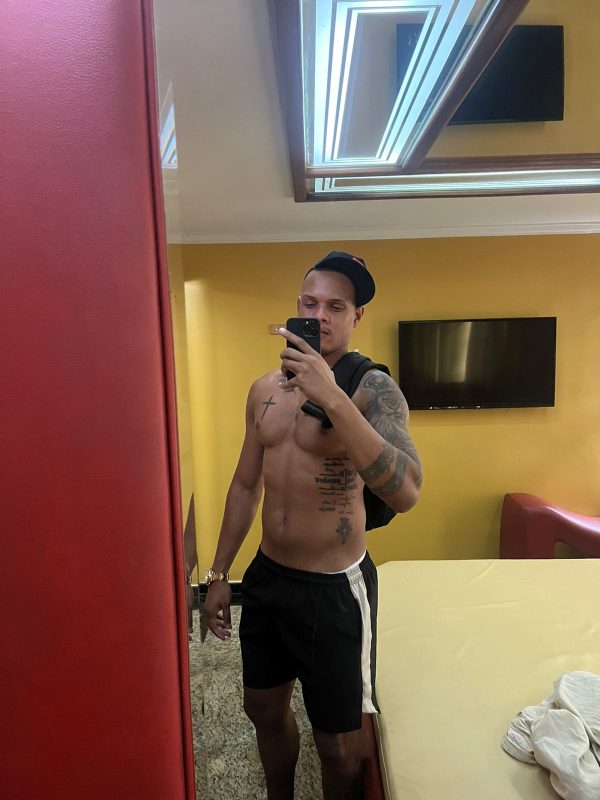 Lorenzo 25