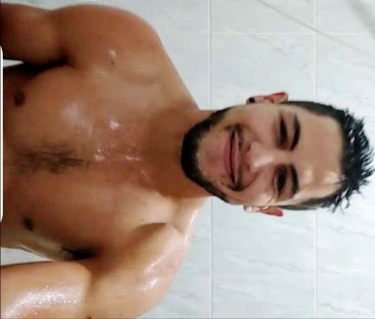 Roger Souza