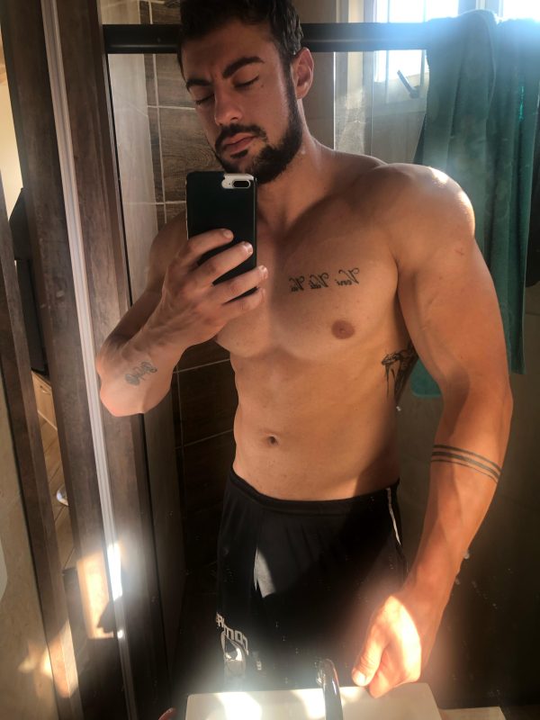 Bruno Freitas 4