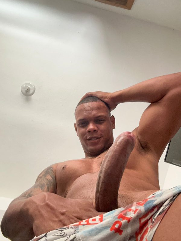 Lorenzo 11