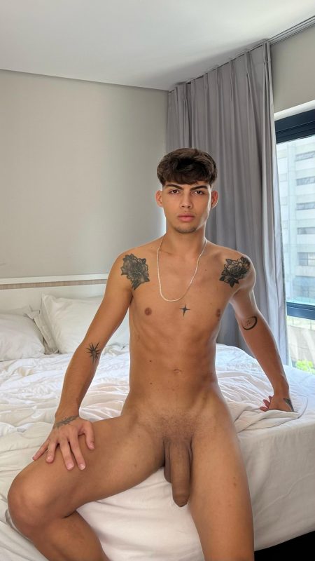 Victor Prado 5
