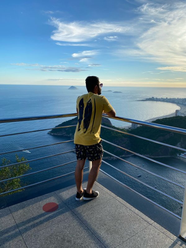 Rafael Potiguar 53