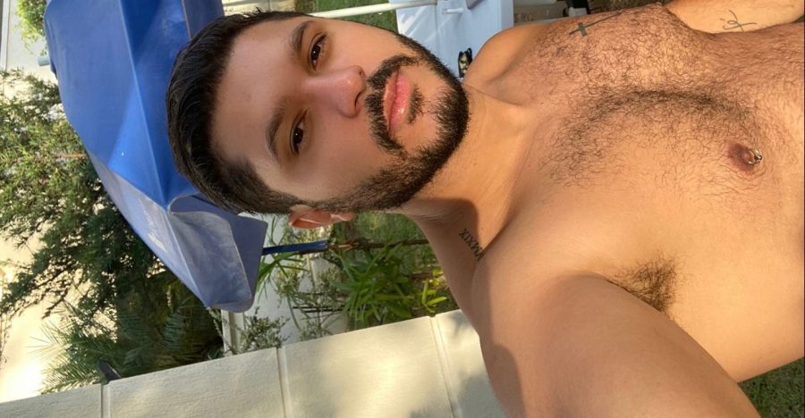 Rafael Potiguar 32