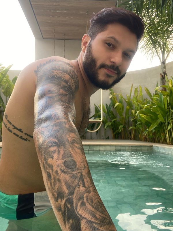 Rafael Potiguar 26