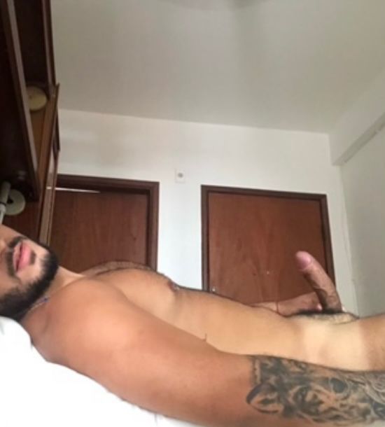 Rafael Potiguar 41