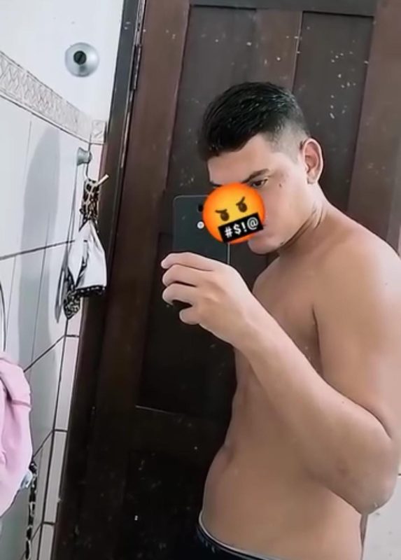 Surfista Dotado 4