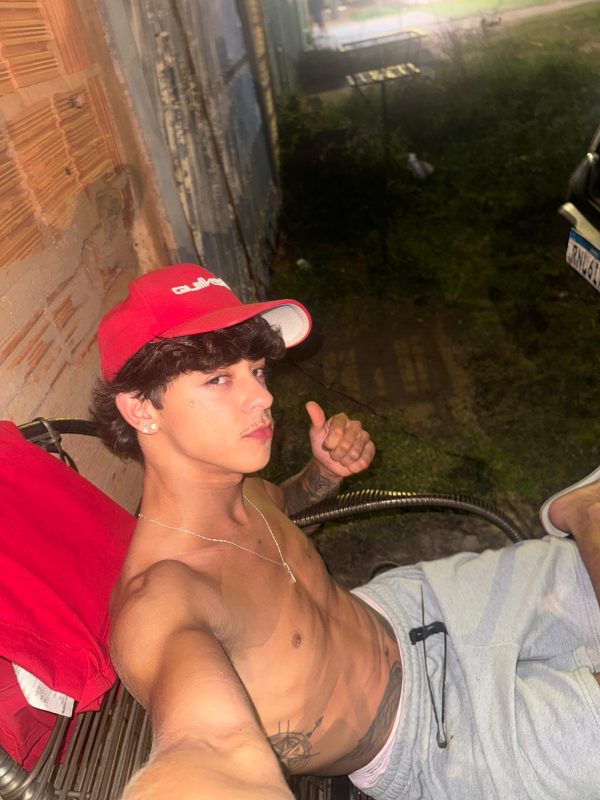 Rafael Albuquerque 1