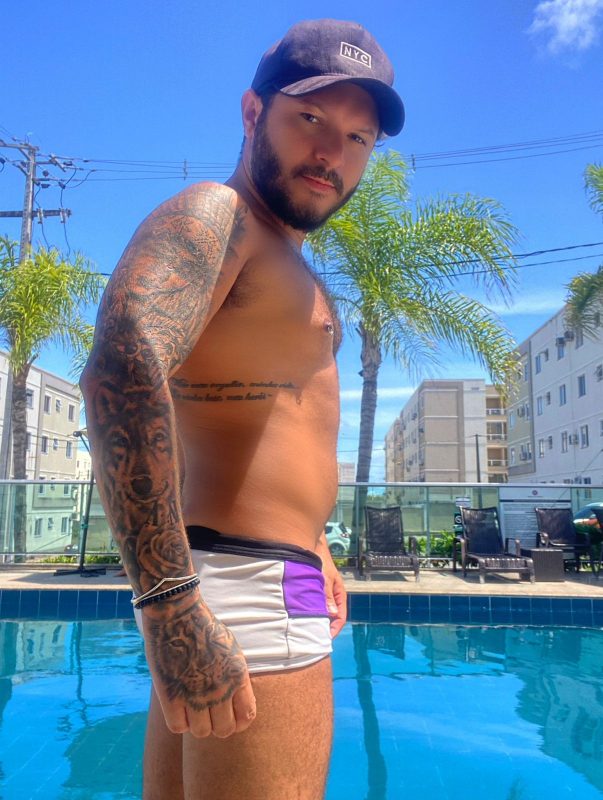 Rafael Potiguar 11