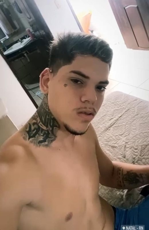 Surfista Dotado 2