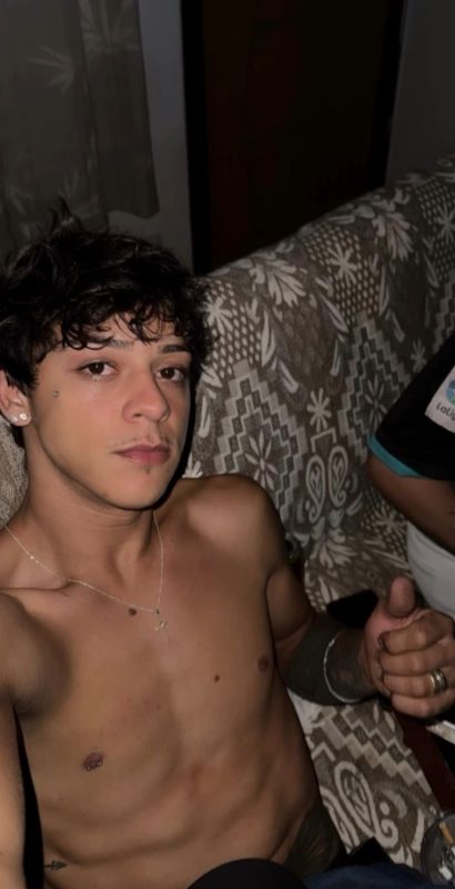 Rafael Albuquerque 9