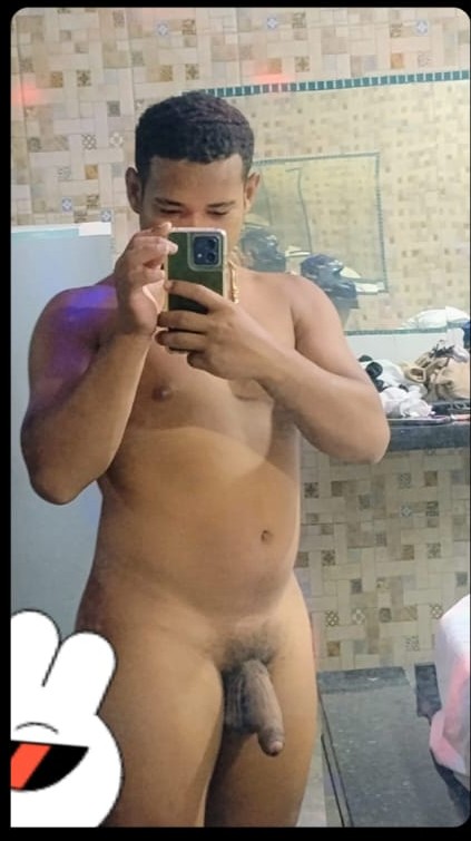 Lucas Maia 2